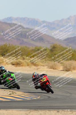 media/Mar-21-2025-CVMA Friday Practice (Fri) [[30cd4fe323]]/5-Racer 4/Session 3 (Turn 10)/